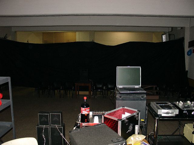 console1.jpg