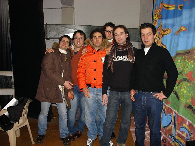 djs_band.jpg