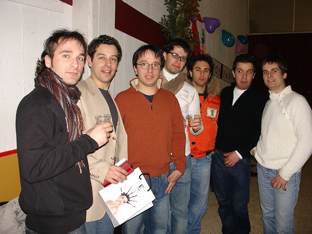 djs_band1.jpg