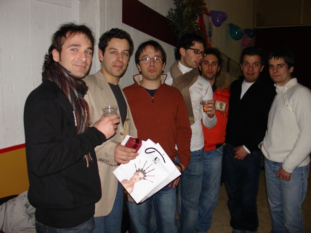 djs_band2.jpg