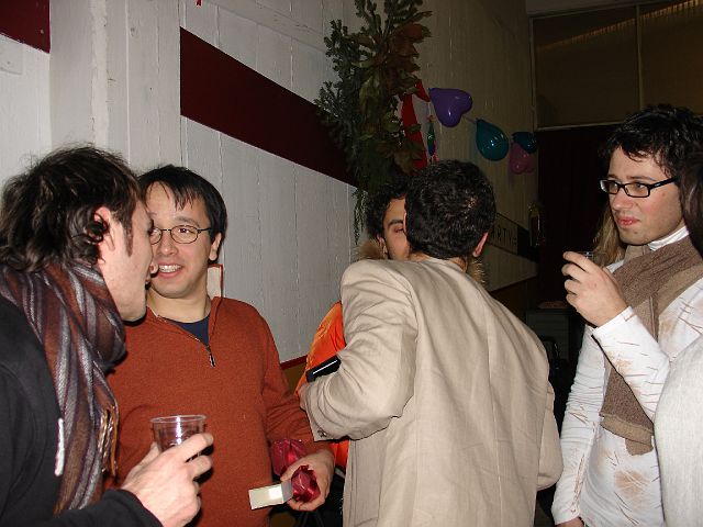 djs_band3.jpg