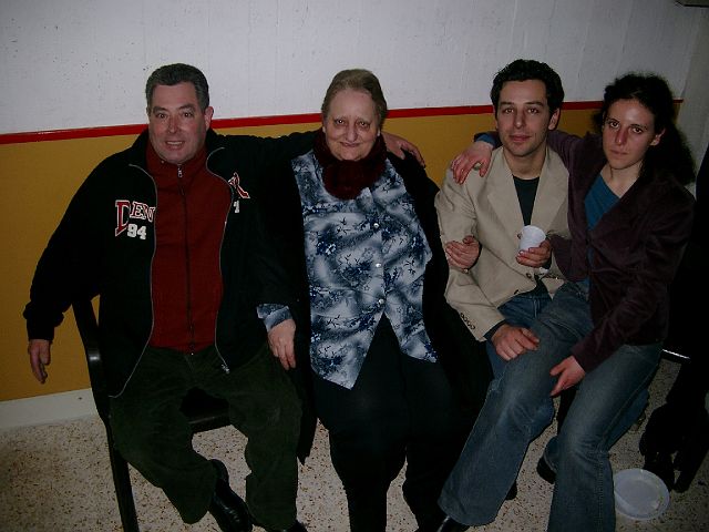 family.jpg