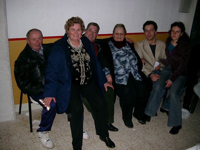 family1.jpg