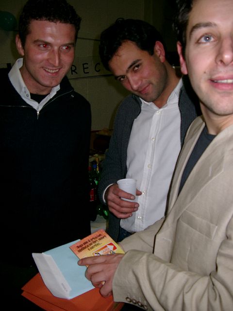 fiore-arienz.jpg