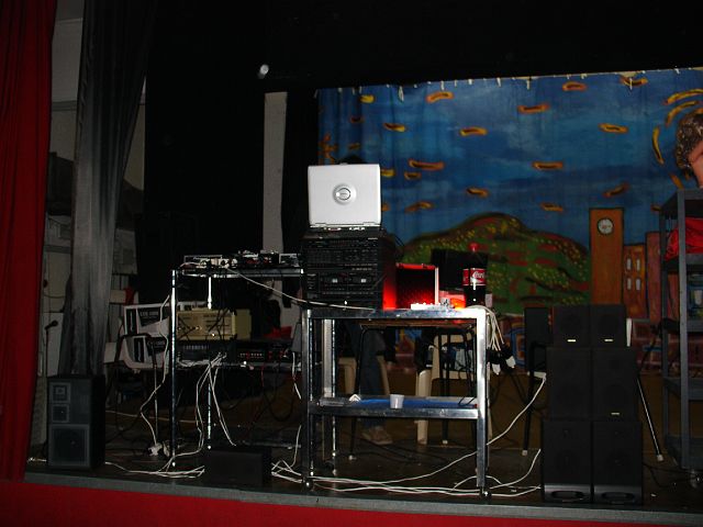 palco1.jpg