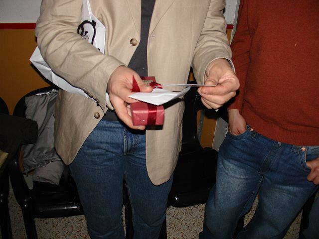 raf1.jpg