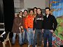 djs_band