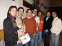 djs_band1