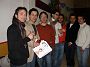 djs_band2