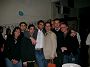gruppo_np