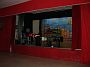 palco
