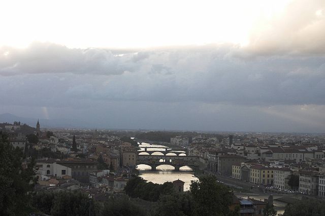 crw_0003-01.jpg