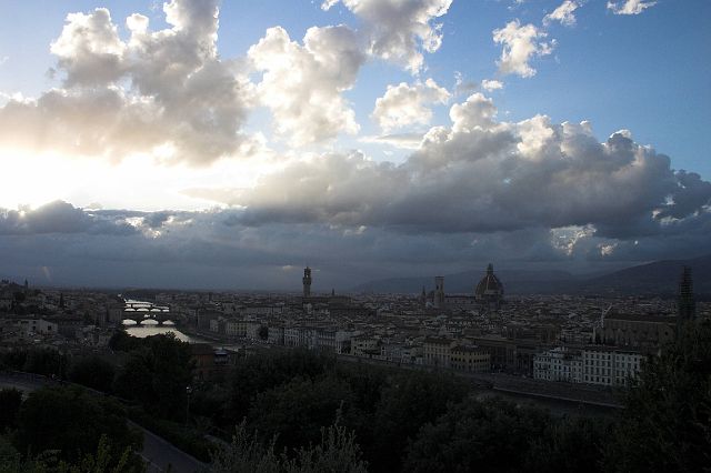 crw_0004-01.jpg
