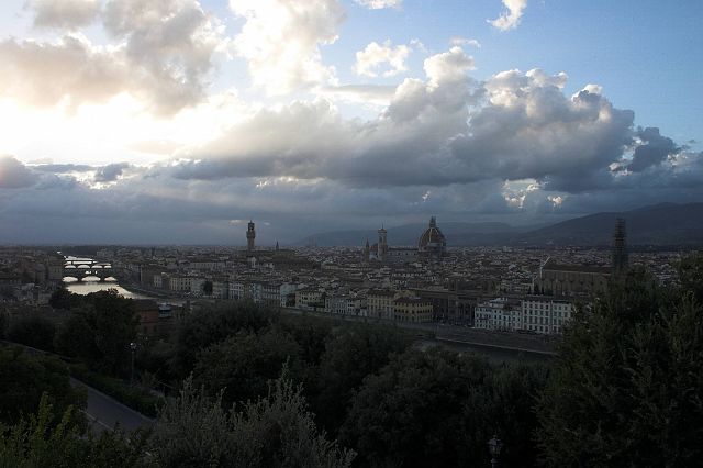 crw_0005-01.jpg