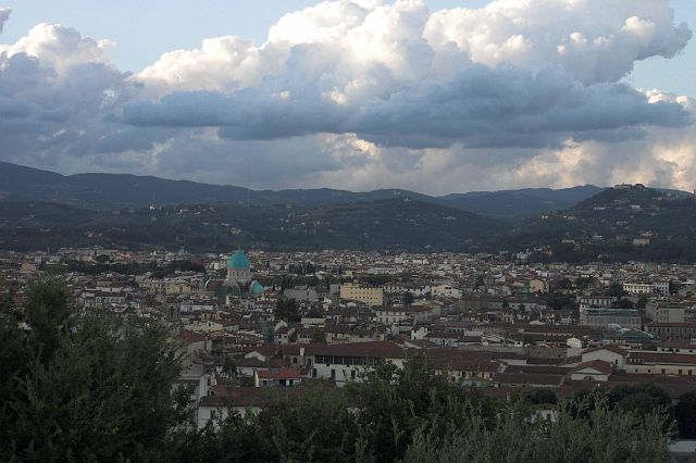 crw_0006-01.jpg