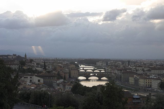 crw_0007-01.jpg