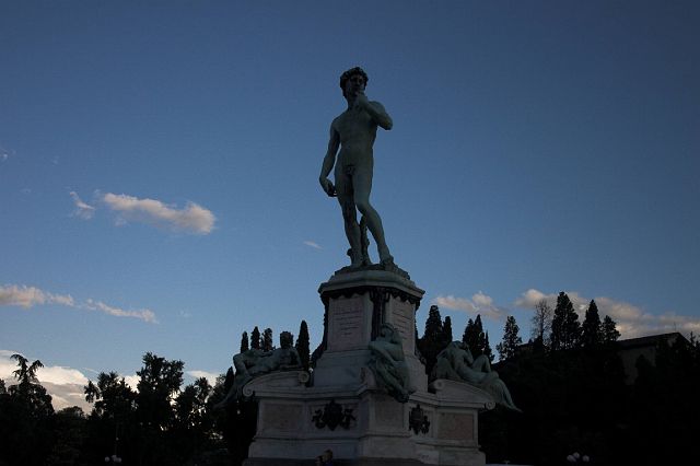 crw_0009-01.jpg