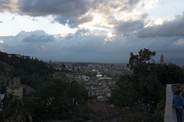 crw_0010-01.jpg