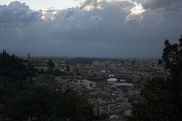 crw_0012-01.jpg