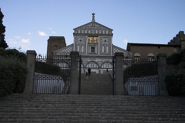 crw_0013-01.jpg