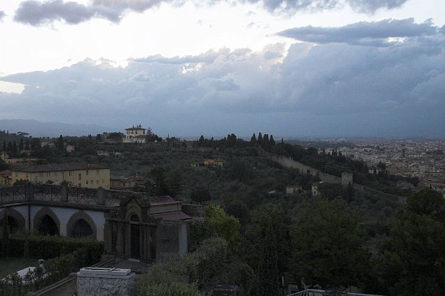crw_0015-01.jpg