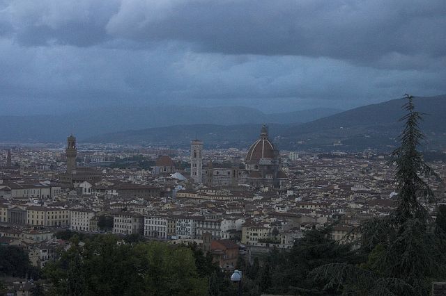 crw_0017-01.jpg