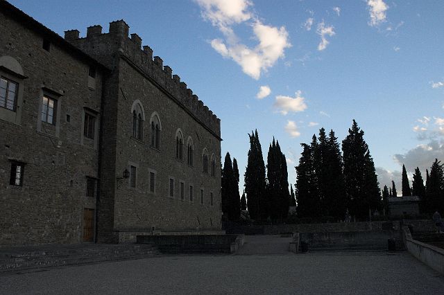 crw_0018-01.jpg