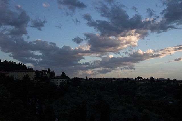 crw_0020-01.jpg