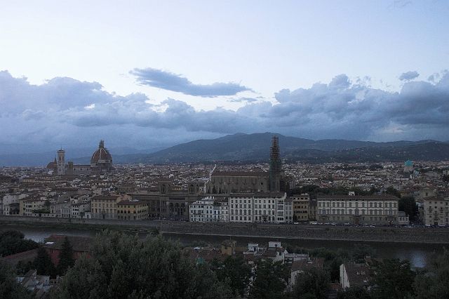 crw_0024-01.jpg