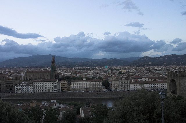 crw_0025-01.jpg