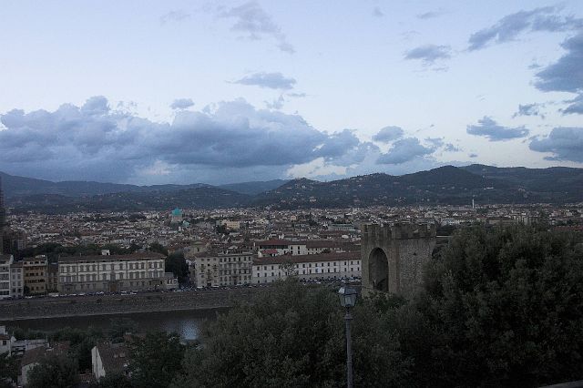 crw_0026-01.jpg