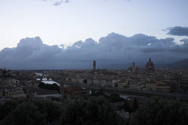 crw_0028-01.jpg