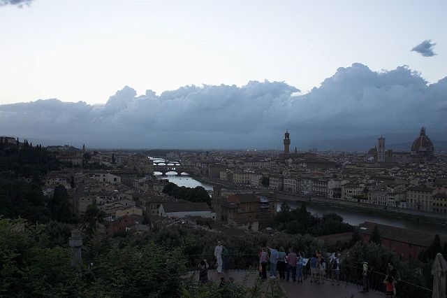 crw_0029-01.jpg