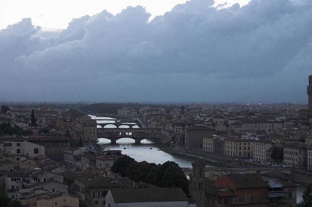 crw_0030-01.jpg