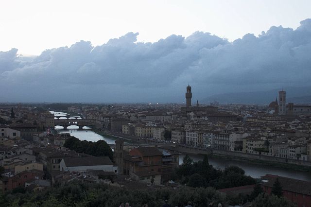 crw_0031-01.jpg