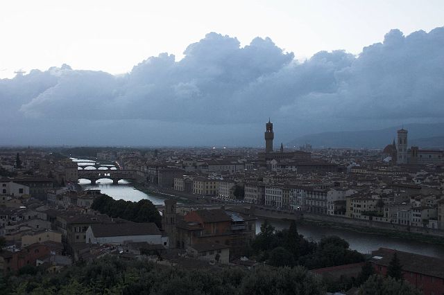 crw_0032-01.jpg