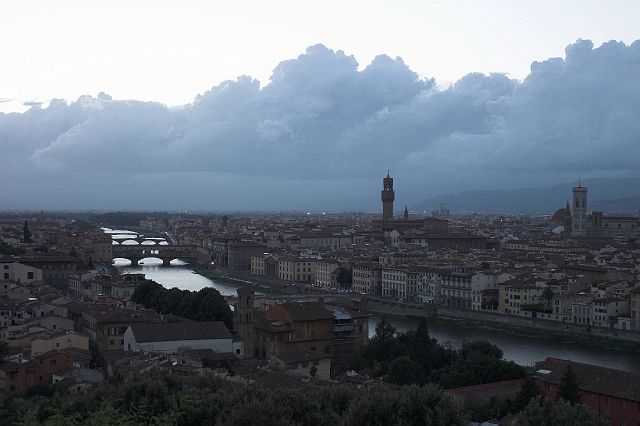 crw_0033-01.jpg