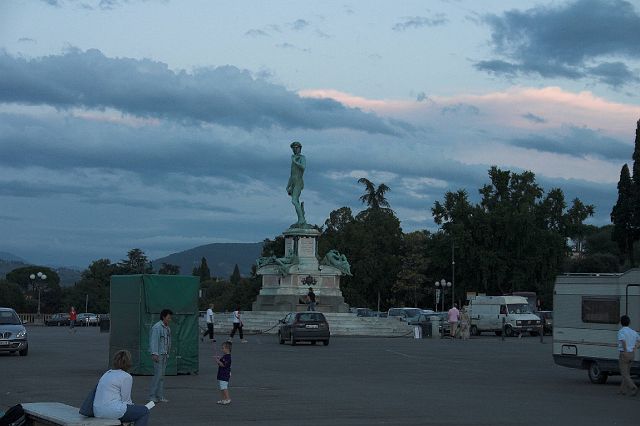 crw_0034-01.jpg
