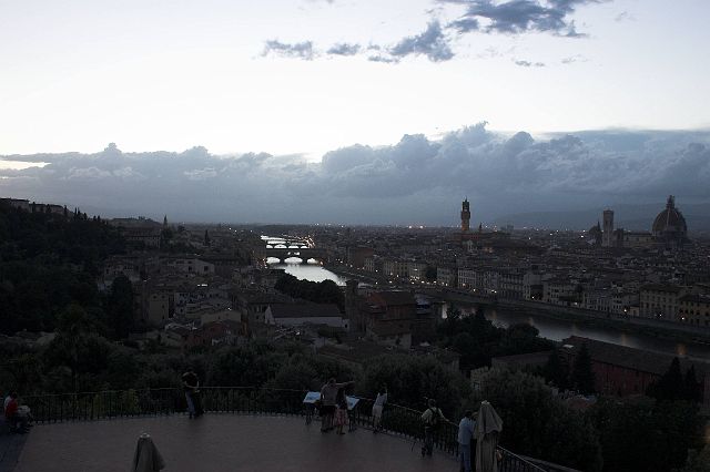crw_0037-01.jpg