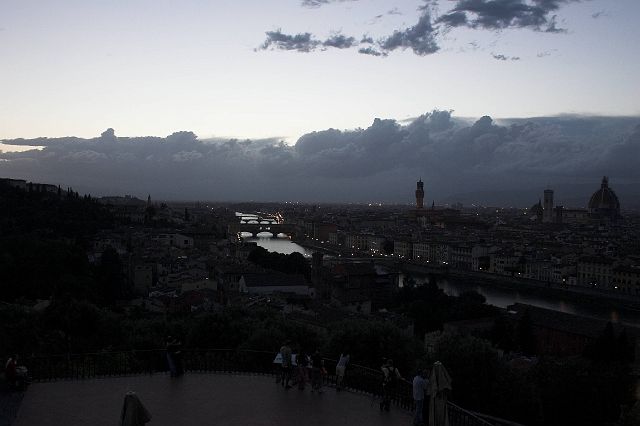 crw_0038-01.jpg