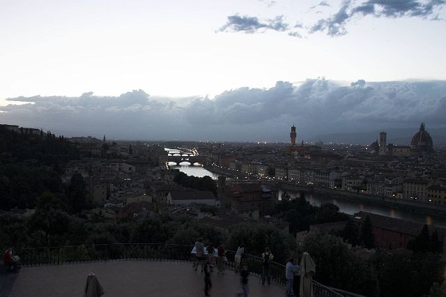crw_0039-01.jpg