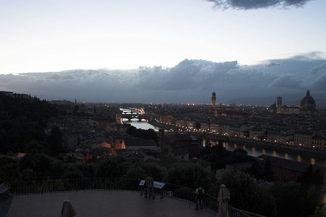 crw_0040-01.jpg