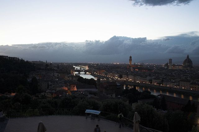 crw_0041-01.jpg