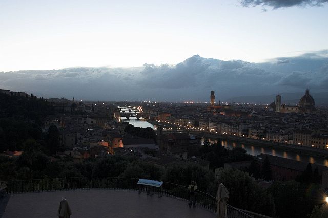 crw_0042-01.jpg