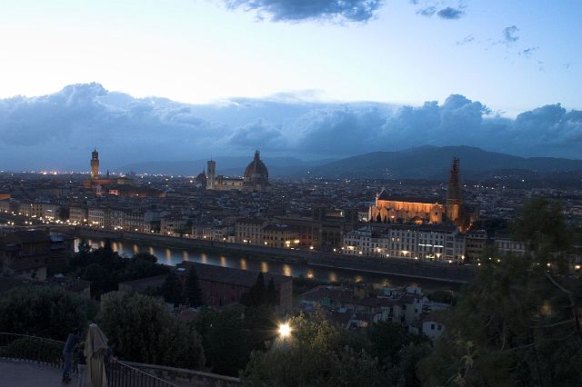 crw_0043-01.jpg