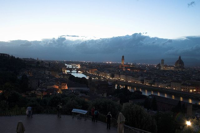 crw_0044-01.jpg