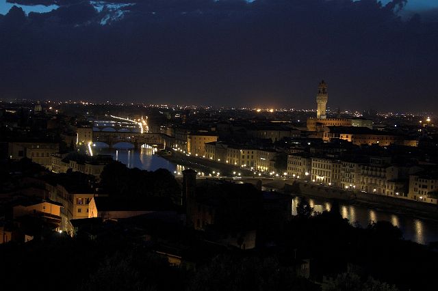 crw_0054-01.jpg