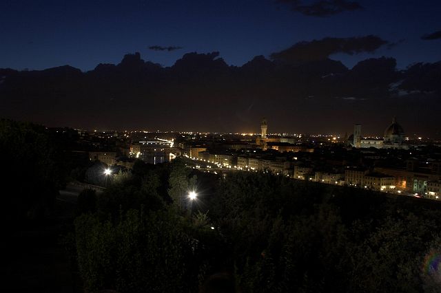 crw_0059-01.jpg