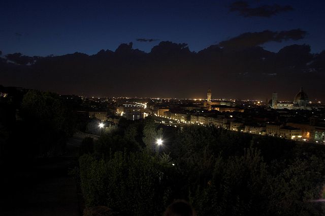 crw_0060-01.jpg