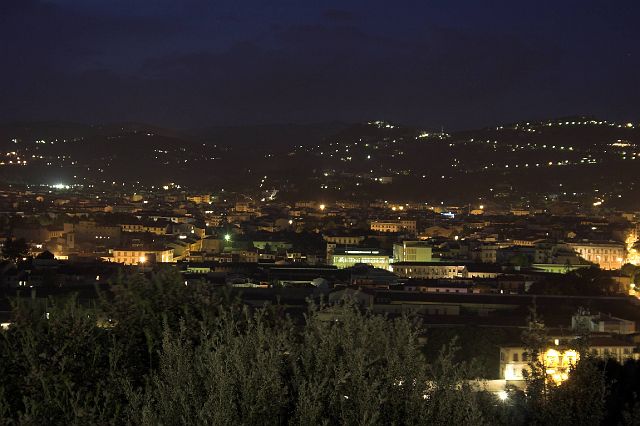 crw_0064-01.jpg
